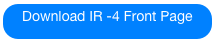 Download IR -4 Front Page