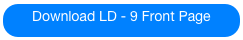 Download LD - 9 Front Page