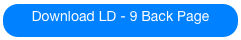 Download LD - 9 Back Page